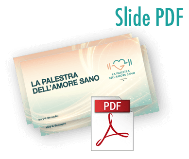Autostima, 1° pilastro per trovare  l'amore sano