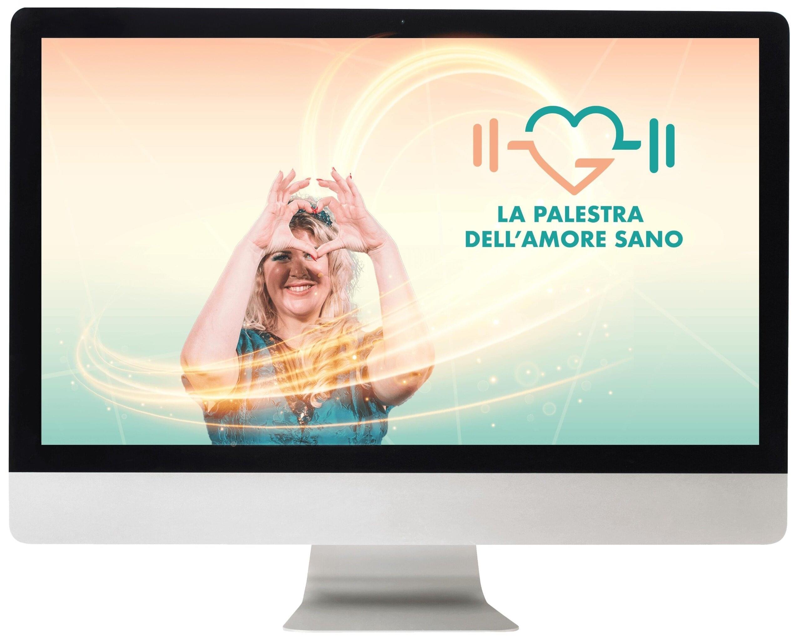 Autostima, 1° pilastro per trovare  l'amore sano
